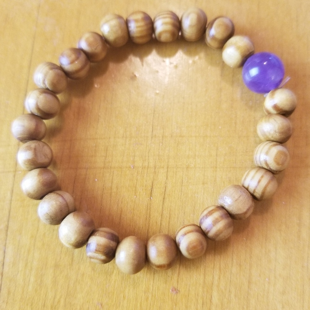 Jewelry Bracelets